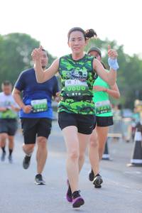 BIB: 606
                            <button type="button" onclick="openModal(3639250)" class="btn btn-primary btn-sm float-right btn-popup" data-toggle="modal" data-target=".modal-high-quality">
                        <i class="fas fa-shopping-cart"></i> Add to Cart
                    </button>
                                            <button type="button" onclick="isThisMe(3639250, true)" class="btn btn-success btn-sm float-right btn-popup btn-isme hidden" data-toggle="tooltip" data-placement="bottom" title="นี่คือรูปของคุณใช่ไหม คลิกที่นี่เพื่อเอาเข้าอัลบั้ม">
                        <i class="fas fa-plus"></i> Add to album
                    </button>
                    <button type="button" onclick="isThisMe(3639250, false)" class="btn btn-warning btn-sm float-right btn-popup btn-isnotme hidden">
                        <i class="fas fa-ban"></i> Remove from album
                    </button>